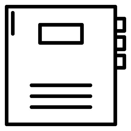 AGENDA