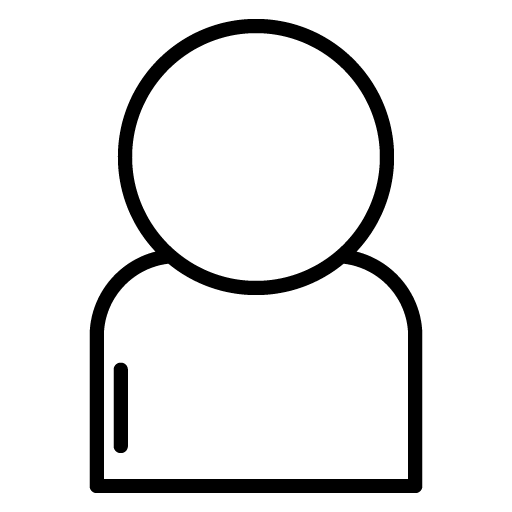 USERS