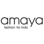 amaya-fashion