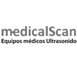 medical-scan