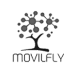 movilfly