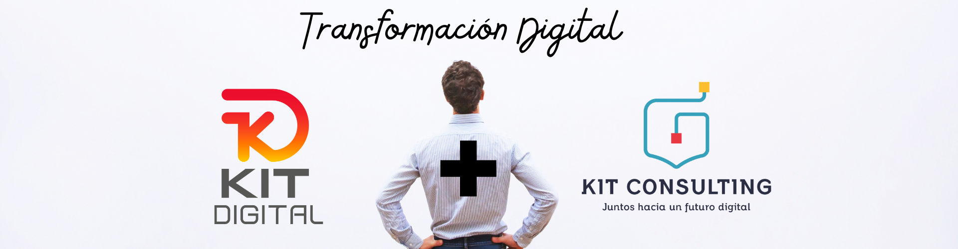 KIT CONSULTING Y KIT DIGITAL