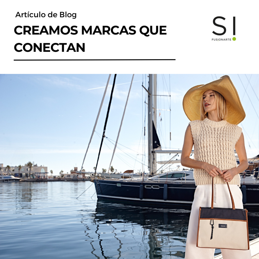 agencia de comunicación creativa