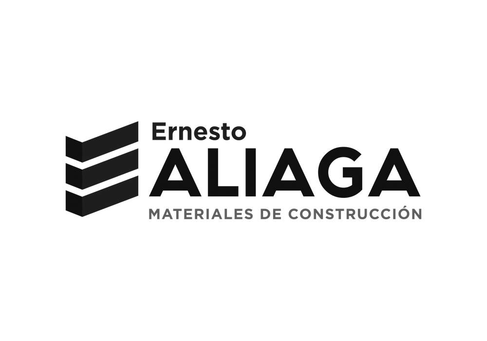 ernesto aliaga cliente fusionarte