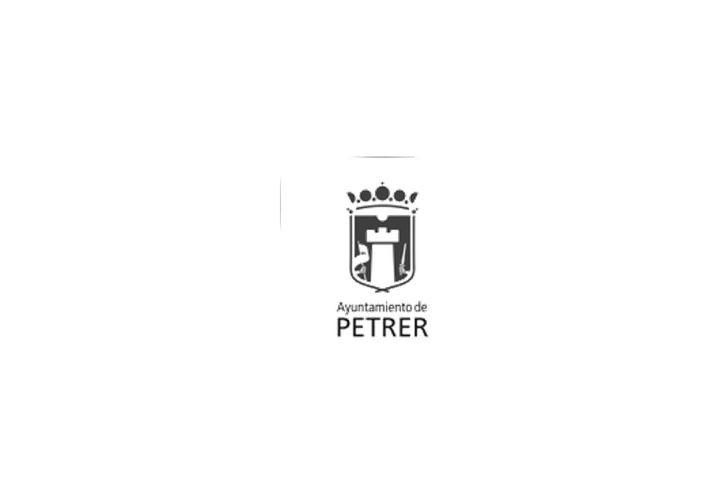 ayuntamiento de petrer cliente fusionarte