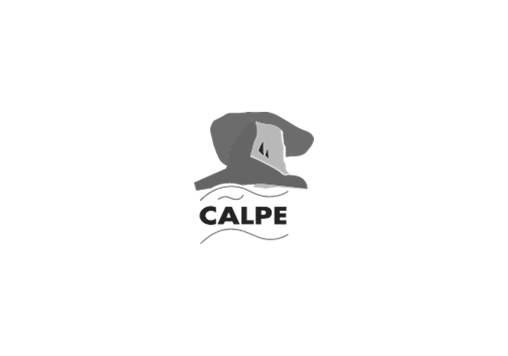 ayuntamiento de calpe cliente fusionarte