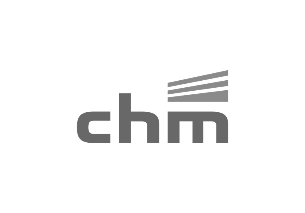 chm cliente fusionarte