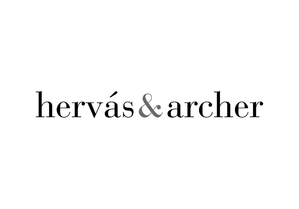 hervás&archer cliente fusionarte