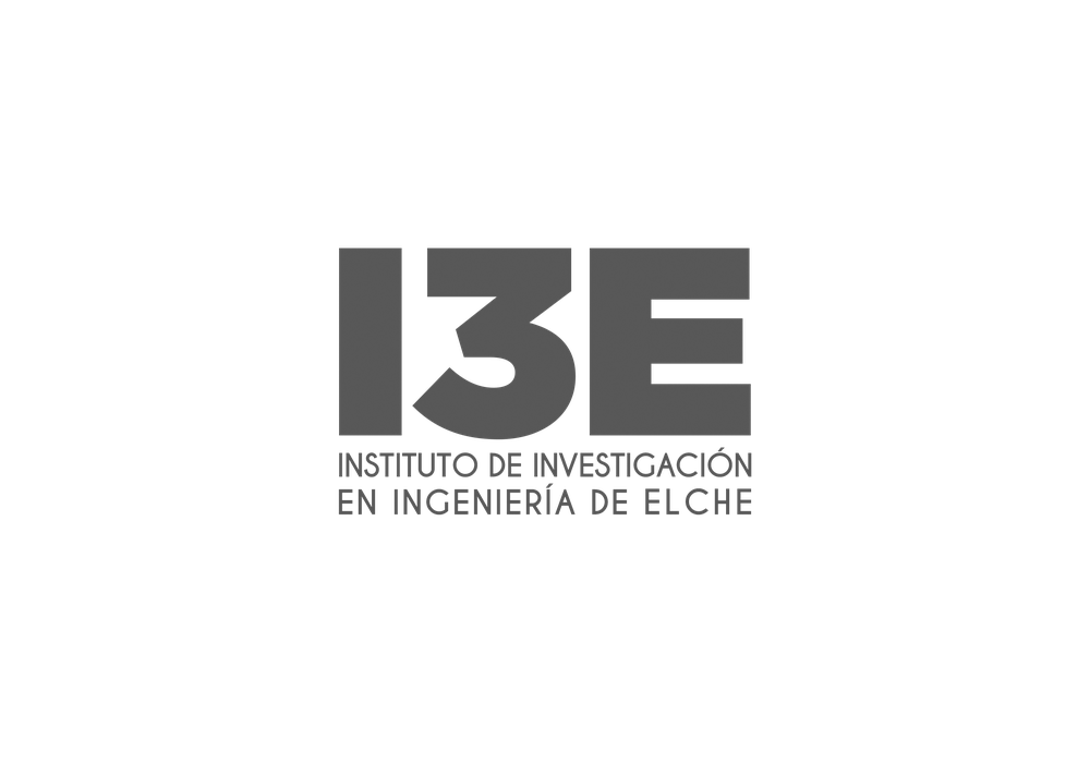 instituto de investigación en ingeniería de Elche - cliente fusionarte