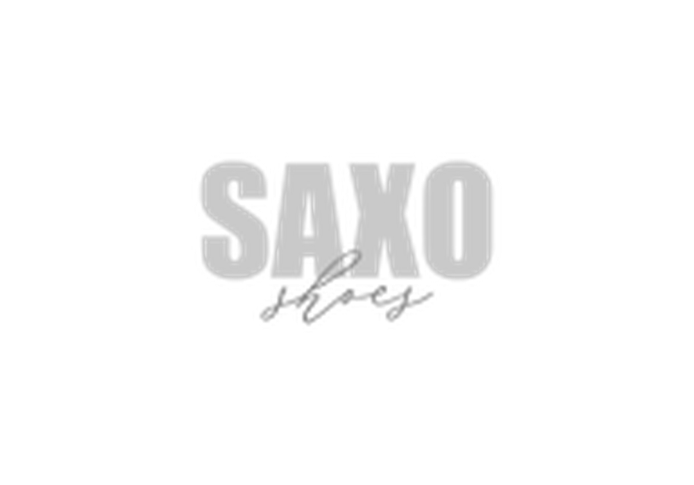 saxo zapatos - cliente fusionarte